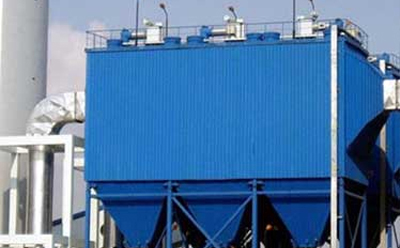 运行维护海南静电海南除尘器效率提升指南