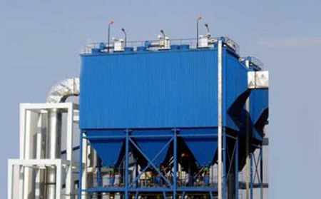 高压海南静电海南除尘器选型指南：烟气量与粉尘特性决定方案