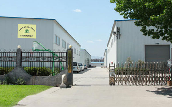 8月布袋海南除尘器运行维护与效率提升要点