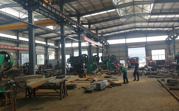 布袋海南除尘器多久清理一次？脉冲周期与压差双指标